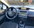 Синій Сітроен С4, об'ємом двигуна 1.6 л та пробігом 234 тис. км за 3599 $, фото 20 на Automoto.ua