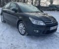 Синій Сітроен С4, об'ємом двигуна 1.6 л та пробігом 192 тис. км за 5400 $, фото 1 на Automoto.ua