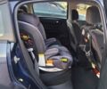 Синий Ситроен С4, объемом двигателя 1.6 л и пробегом 230 тыс. км за 4600 $, фото 22 на Automoto.ua
