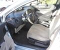 Синий Ситроен С4, объемом двигателя 1.6 л и пробегом 360 тыс. км за 3200 $, фото 10 на Automoto.ua