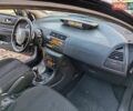Синий Ситроен С4, объемом двигателя 1.59 л и пробегом 135 тыс. км за 3900 $, фото 8 на Automoto.ua