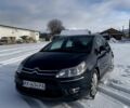 Синий Ситроен С4, объемом двигателя 0 л и пробегом 236 тыс. км за 4000 $, фото 1 на Automoto.ua
