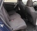 Синий Ситроен С4, объемом двигателя 1.6 л и пробегом 257 тыс. км за 3665 $, фото 9 на Automoto.ua