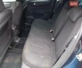 Синий Ситроен С4, объемом двигателя 1.59 л и пробегом 132 тыс. км за 4500 $, фото 10 на Automoto.ua