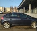 Синий Ситроен С4, объемом двигателя 0 л и пробегом 192 тыс. км за 5099 $, фото 2 на Automoto.ua