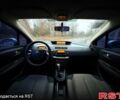 Синий Ситроен С4, объемом двигателя 1.6 л и пробегом 182 тыс. км за 3900 $, фото 11 на Automoto.ua