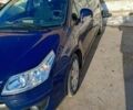 Синій Сітроен С4, об'ємом двигуна 1.6 л та пробігом 275 тис. км за 3500 $, фото 2 на Automoto.ua