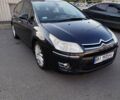 Синий Ситроен С4, объемом двигателя 1.6 л и пробегом 230 тыс. км за 4600 $, фото 9 на Automoto.ua