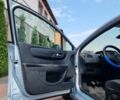 Синій Сітроен С4, об'ємом двигуна 1.56 л та пробігом 250 тис. км за 3950 $, фото 17 на Automoto.ua