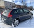 Синий Ситроен С4, объемом двигателя 0 л и пробегом 236 тыс. км за 4000 $, фото 3 на Automoto.ua