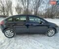 Синій Сітроен С4, об'ємом двигуна 1.6 л та пробігом 192 тис. км за 5400 $, фото 4 на Automoto.ua