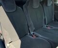 Синій Сітроен С4, об'ємом двигуна 2 л та пробігом 245 тис. км за 5500 $, фото 15 на Automoto.ua