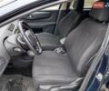 Синий Ситроен С4, объемом двигателя 1.59 л и пробегом 132 тыс. км за 4500 $, фото 11 на Automoto.ua