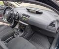 Синій Сітроен С4, об'ємом двигуна 1.6 л та пробігом 132 тис. км за 4500 $, фото 8 на Automoto.ua