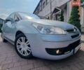 Синій Сітроен С4, об'ємом двигуна 1.56 л та пробігом 250 тис. км за 3950 $, фото 2 на Automoto.ua