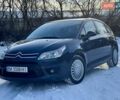 Синій Сітроен С4, об'ємом двигуна 1.6 л та пробігом 234 тис. км за 3599 $, фото 6 на Automoto.ua