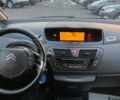 Синий Ситроен С4, объемом двигателя 2 л и пробегом 245 тыс. км за 5500 $, фото 8 на Automoto.ua