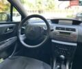 Синій Сітроен С4, об'ємом двигуна 1.6 л та пробігом 270 тис. км за 3850 $, фото 7 на Automoto.ua