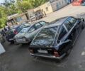 Синий Ситроен С4, объемом двигателя 1.59 л и пробегом 276 тыс. км за 7500 $, фото 6 на Automoto.ua