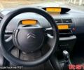 Синий Ситроен С4, объемом двигателя 1.6 л и пробегом 182 тыс. км за 3900 $, фото 9 на Automoto.ua