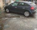 Синій Сітроен С4, об'ємом двигуна 1.6 л та пробігом 220 тис. км за 3600 $, фото 2 на Automoto.ua