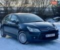 Синій Сітроен С4, об'ємом двигуна 1.6 л та пробігом 234 тис. км за 3599 $, фото 1 на Automoto.ua