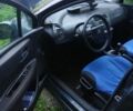 Синий Ситроен С4, объемом двигателя 0 л и пробегом 238 тыс. км за 2800 $, фото 1 на Automoto.ua