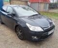 Синій Сітроен С4, об'ємом двигуна 1.6 л та пробігом 132 тис. км за 4500 $, фото 5 на Automoto.ua