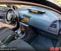 Синий Ситроен С4, объемом двигателя 1.6 л и пробегом 135 тыс. км за 4000 $, фото 8 на Automoto.ua