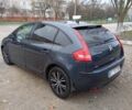 Синій Сітроен С4, об'ємом двигуна 1.6 л та пробігом 132 тис. км за 4500 $, фото 2 на Automoto.ua