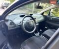 Синій Сітроен С4, об'ємом двигуна 1.6 л та пробігом 270 тис. км за 3850 $, фото 11 на Automoto.ua