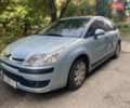 Ситроен С4 2008 в Черкассах на Automoto.ua Синий Ситроен С4, объемом двигателя 1.59 л и пробегом 181 тыс. км за 4700 $, фото 1 на Automoto.ua
