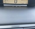 Синій Сітроен С4, об'ємом двигуна 1.6 л та пробігом 192 тис. км за 5400 $, фото 16 на Automoto.ua