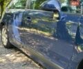 Синій Сітроен С4, об'ємом двигуна 1.6 л та пробігом 270 тис. км за 3850 $, фото 3 на Automoto.ua