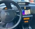 Синій Сітроен С4, об'ємом двигуна 1.59 л та пробігом 342 тис. км за 3400 $, фото 9 на Automoto.ua