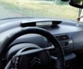 Синий Ситроен С4, объемом двигателя 1.6 л и пробегом 190 тыс. км за 5500 $, фото 9 на Automoto.ua