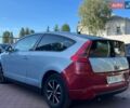 Синій Сітроен С4, об'ємом двигуна 1.59 л та пробігом 342 тис. км за 3400 $, фото 3 на Automoto.ua