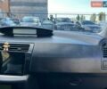 Синій Сітроен С4, об'ємом двигуна 1.59 л та пробігом 342 тис. км за 3400 $, фото 7 на Automoto.ua
