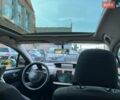 Синій Сітроен С4, об'ємом двигуна 1.59 л та пробігом 342 тис. км за 3400 $, фото 8 на Automoto.ua