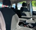 Синій Сітроен С4, об'ємом двигуна 2 л та пробігом 245 тис. км за 5500 $, фото 12 на Automoto.ua