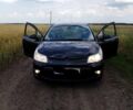 Синий Ситроен С4, объемом двигателя 1.6 л и пробегом 190 тыс. км за 5500 $, фото 1 на Automoto.ua