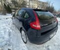 Синій Сітроен С4, об'ємом двигуна 1.6 л та пробігом 192 тис. км за 5400 $, фото 3 на Automoto.ua