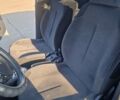 Синий Ситроен С4, объемом двигателя 1.6 л и пробегом 156 тыс. км за 6450 $, фото 12 на Automoto.ua