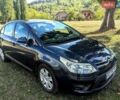 Синій Сітроен С4, об'ємом двигуна 1.6 л та пробігом 263 тис. км за 4900 $, фото 32 на Automoto.ua