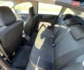 Синий Ситроен С4, объемом двигателя 1.6 л и пробегом 161 тыс. км за 4000 $, фото 11 на Automoto.ua
