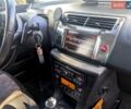 Синій Сітроен С4, об'ємом двигуна 1.6 л та пробігом 263 тис. км за 4900 $, фото 25 на Automoto.ua