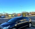 Синій Сітроен С4, об'ємом двигуна 1.6 л та пробігом 189 тис. км за 6000 $, фото 4 на Automoto.ua