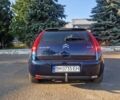 Синий Ситроен С4, объемом двигателя 1.6 л и пробегом 156 тыс. км за 6450 $, фото 5 на Automoto.ua