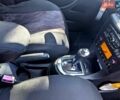 Синій Сітроен С4, об'ємом двигуна 1.6 л та пробігом 263 тис. км за 4900 $, фото 29 на Automoto.ua