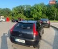 Синий Ситроен С4, объемом двигателя 1.4 л и пробегом 230 тыс. км за 4400 $, фото 1 на Automoto.ua